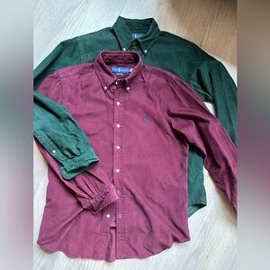 listing-status-banner